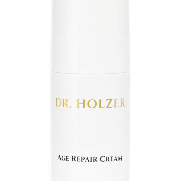 Reparierende Anti-Ageing Creme