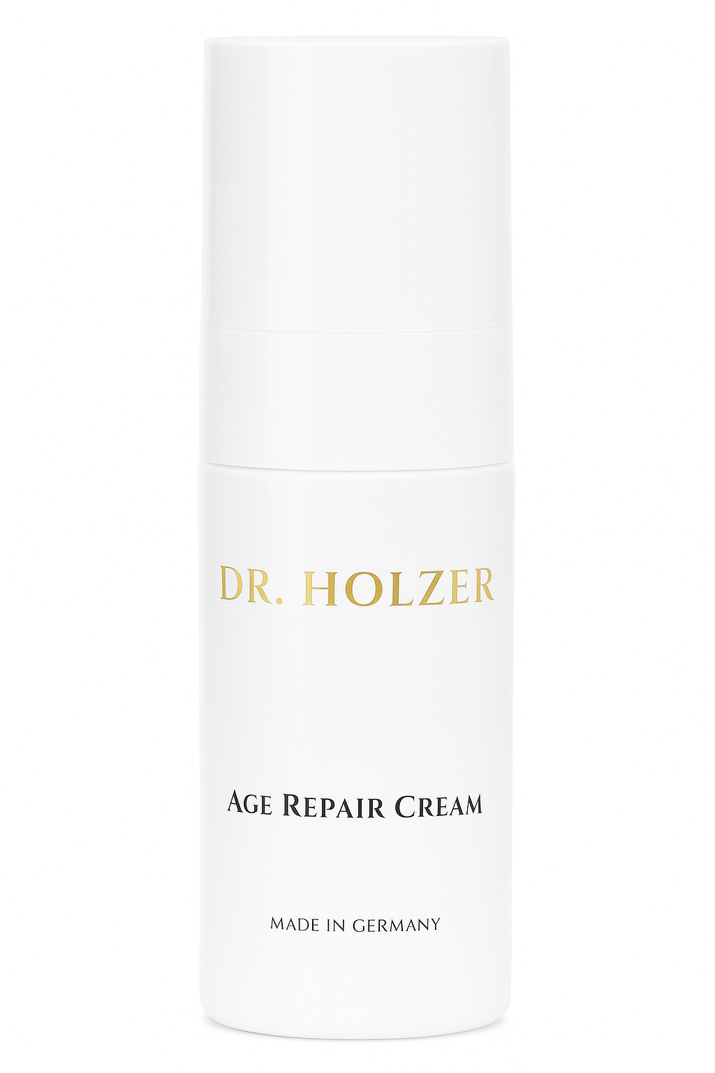 Reparierende Anti-Ageing Creme