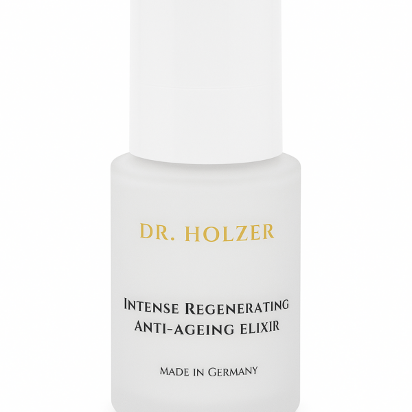 Tiefenregenerierendes Serum