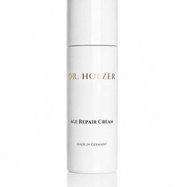 Age Repair Cream