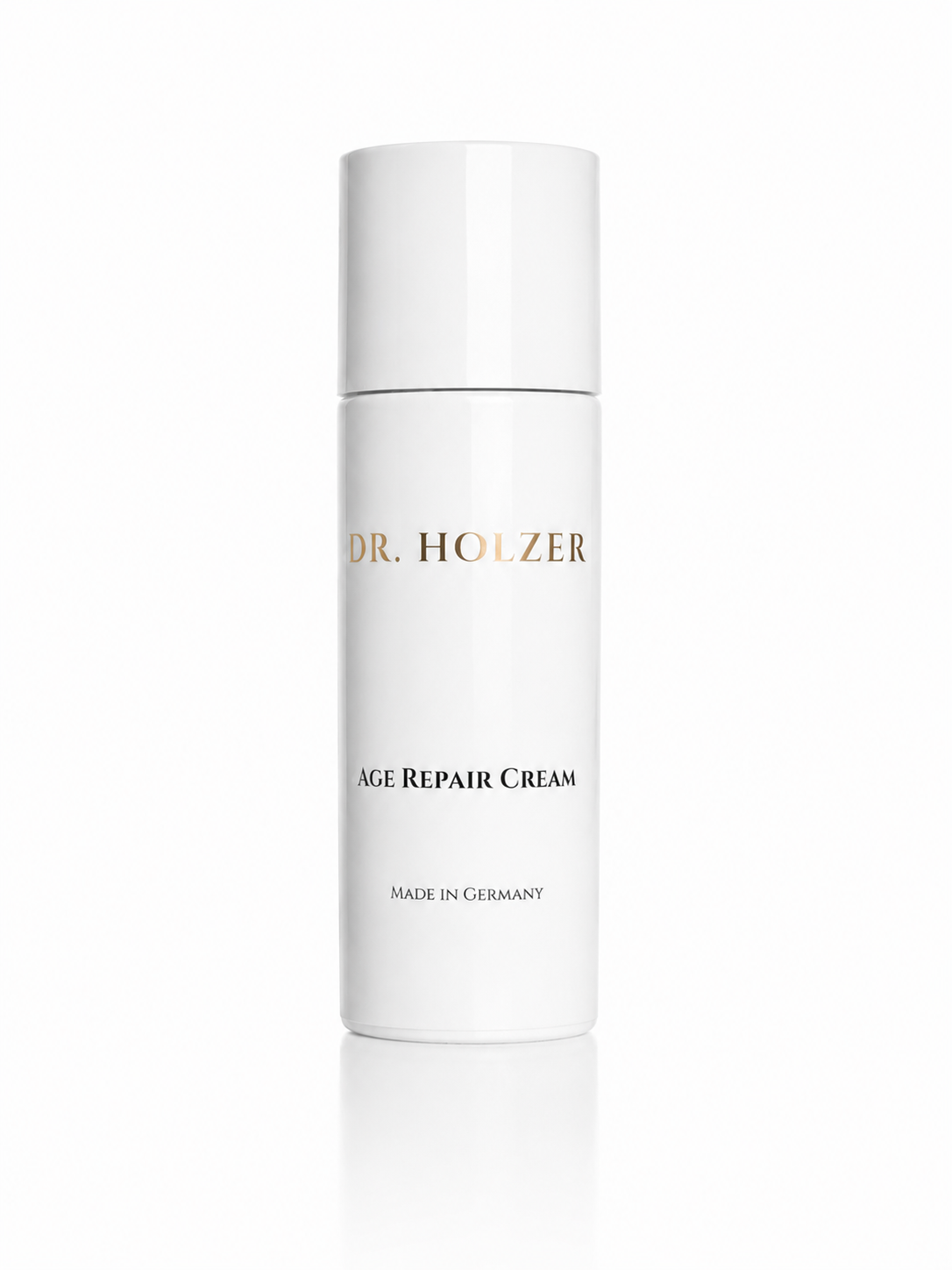 Dr. Holzer Age Repair Cream